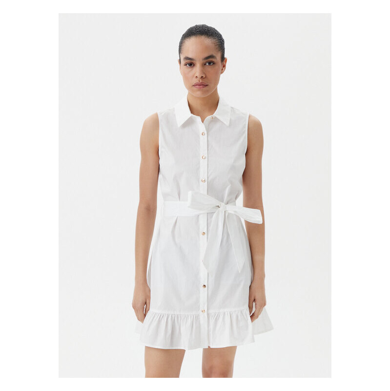 Košeľové šaty Gaudi 62515673