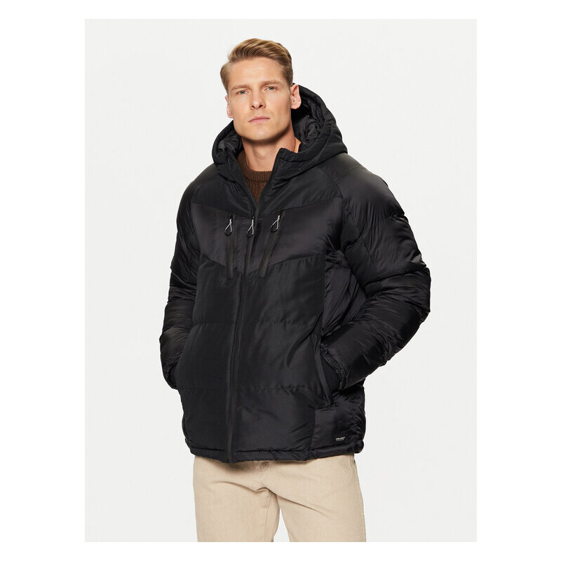 Zimné bundy Blend 58402973