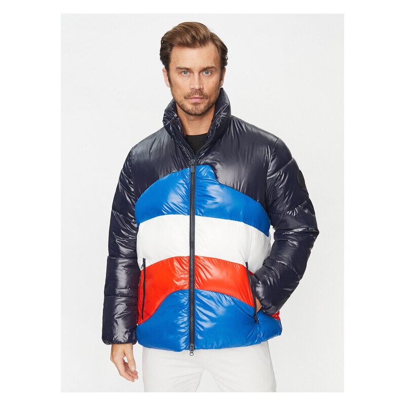 Zimné bundy Save The Duck 46133713