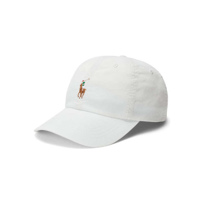 Šiltovka Polo Ralph Lauren 62517908