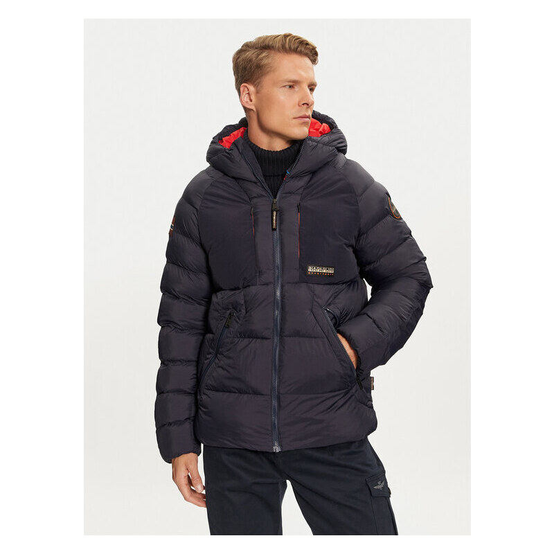 Zimné bundy Napapijri 57539214