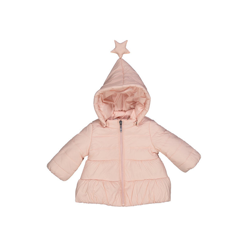 Zimné bundy Birba Trybeyond 45666168