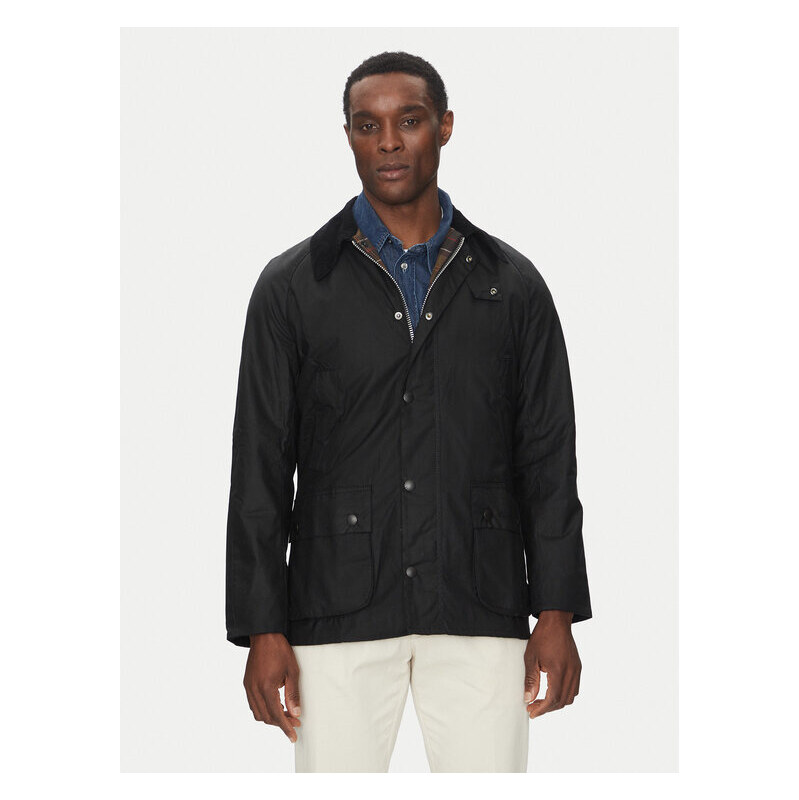 Prechodná bunda Barbour 62739040