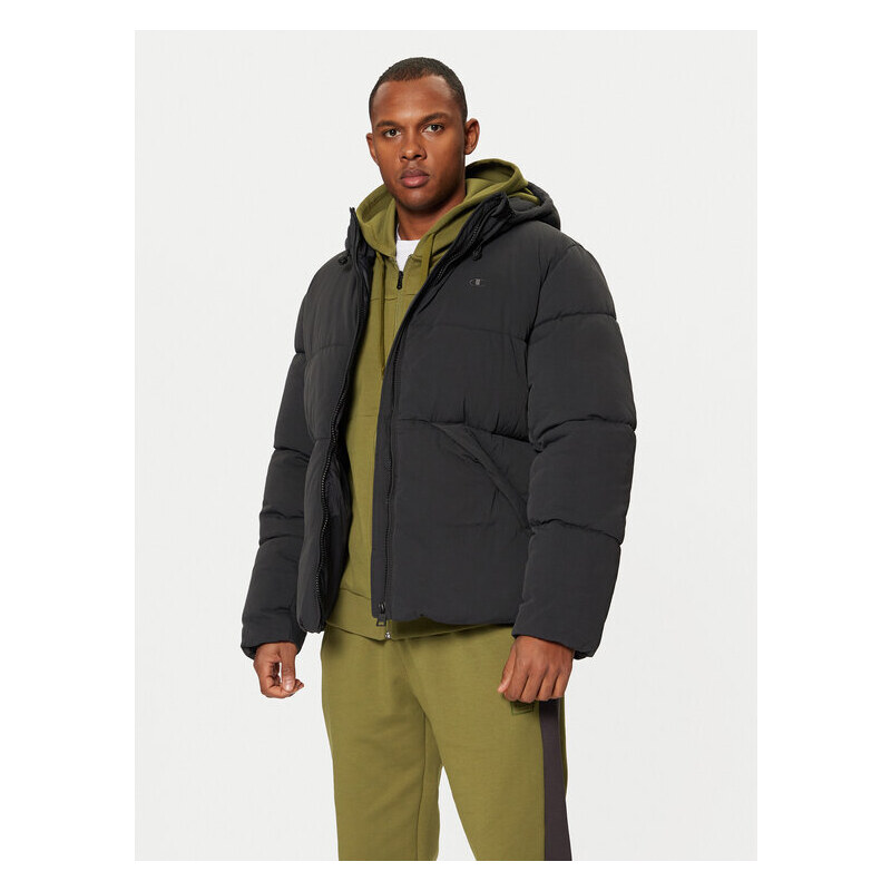 Zimné bundy Champion 60766904