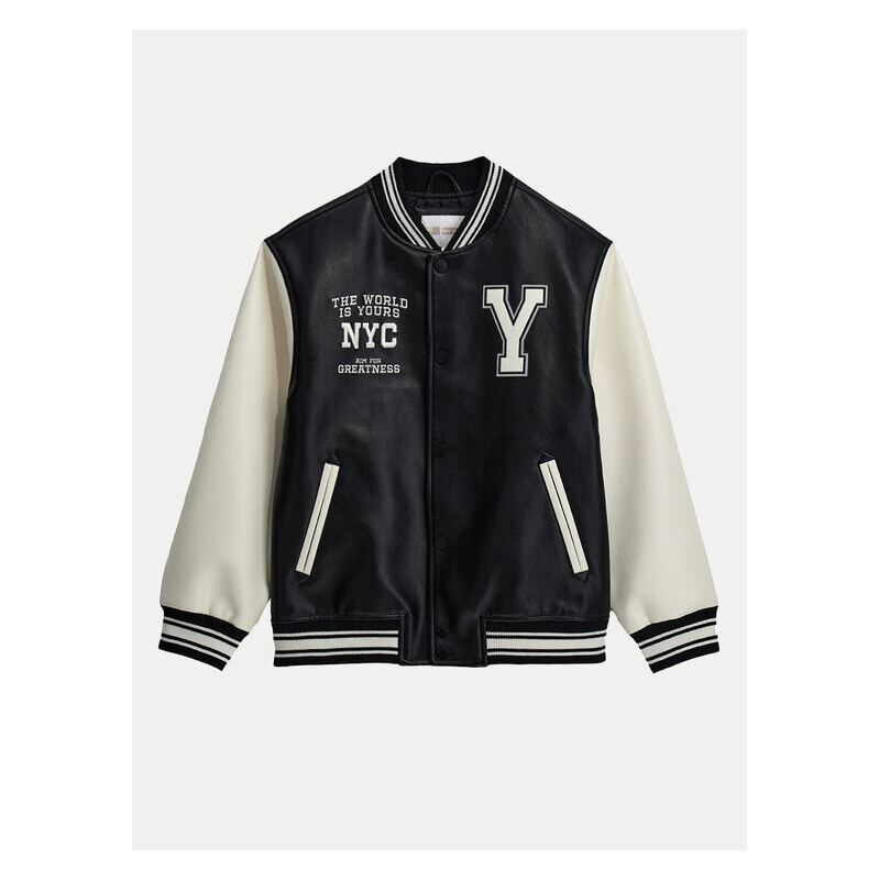 Bundy bomber Original Marines 62517849