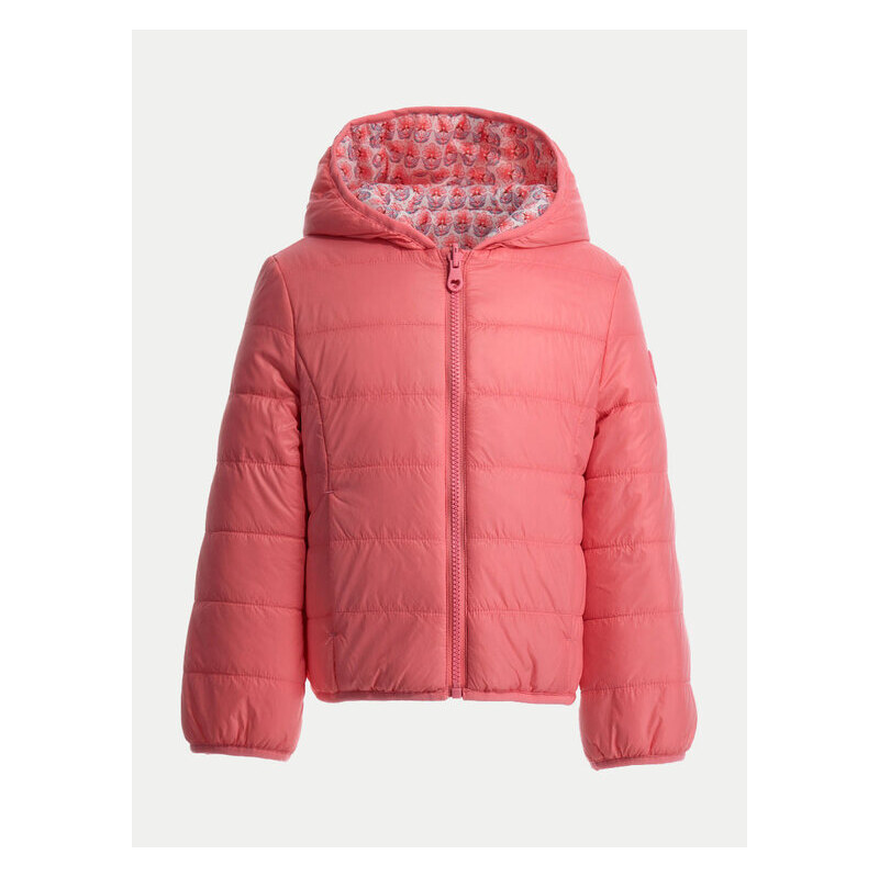 Prechodná bunda Original Marines 62517708