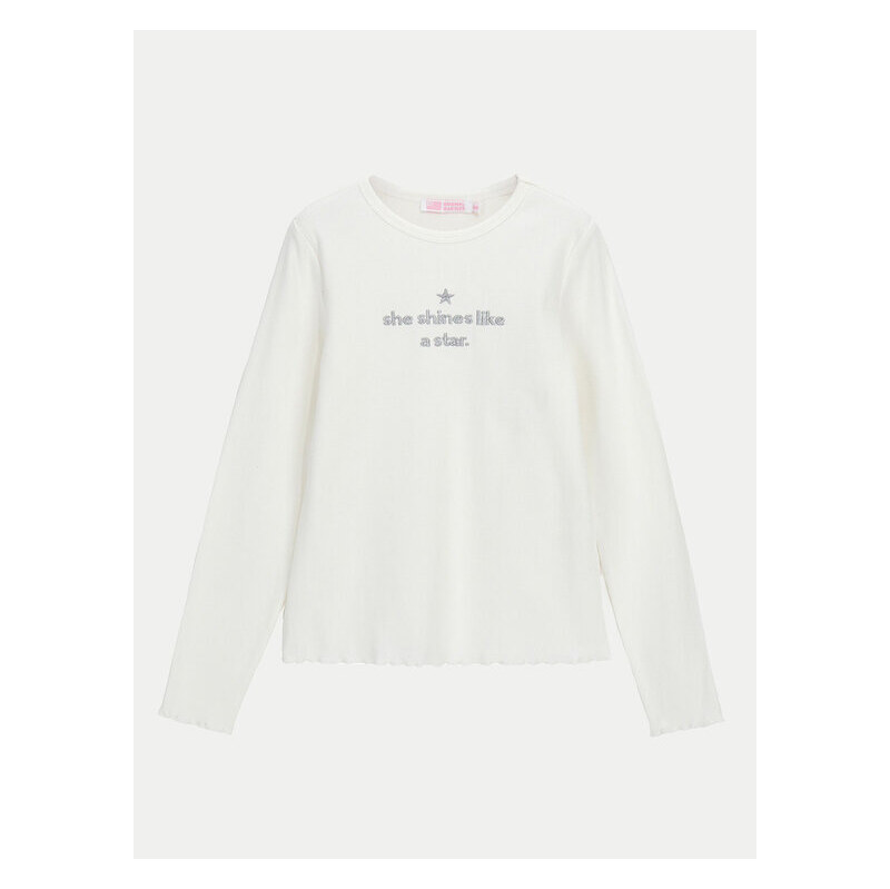 Blúzka Original Marines 62517871