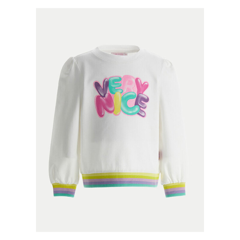 Mikina Original Marines 62517785