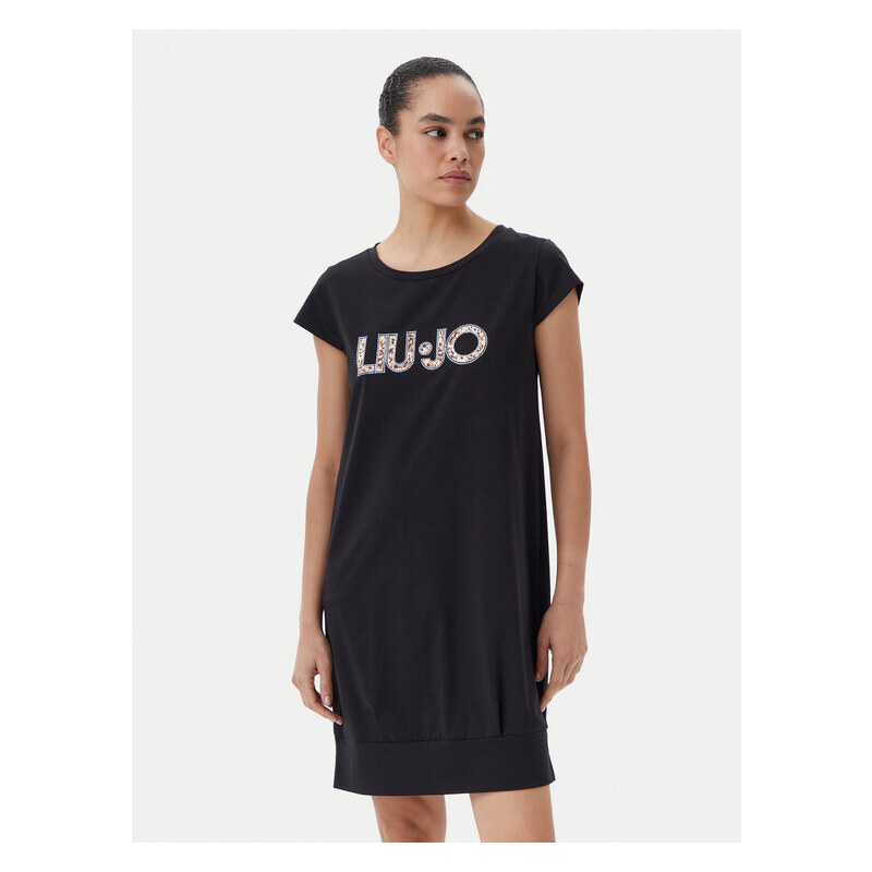 Každodenné šaty Liu Jo Beachwear 62424068