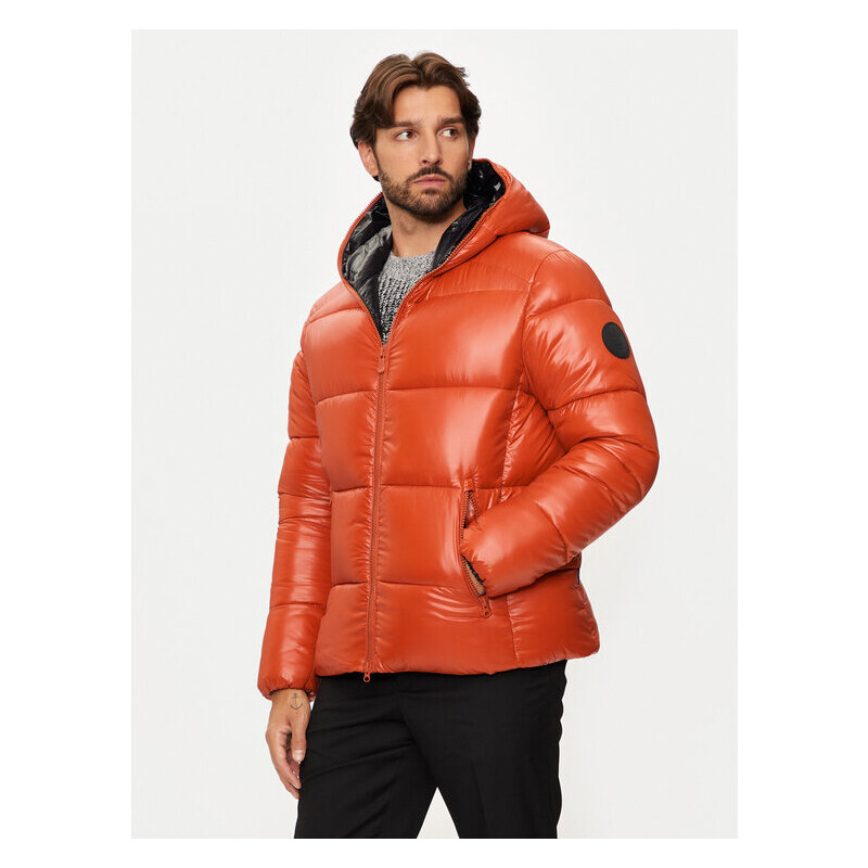 Zimné bundy Save The Duck 57832502