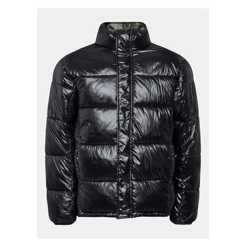 Zimné bundy Lindbergh 45521670