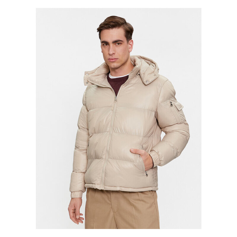 Zimné bundy Brave Soul 46352476