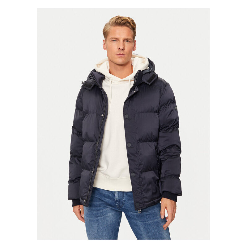 Zimné bundy Guess 58358012