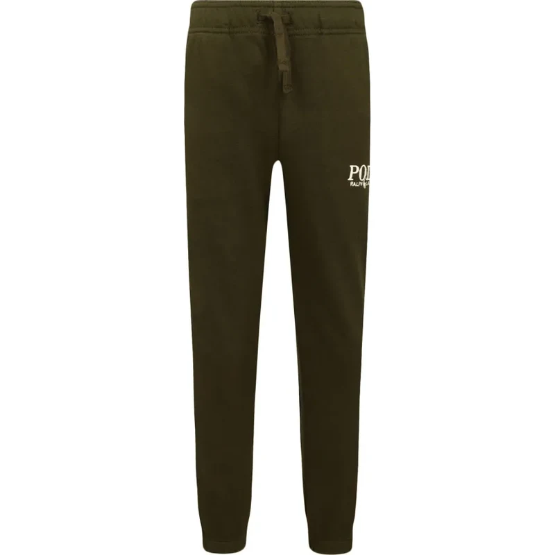 POLO RALPH LAUREN Teplákové nohavice | Regular Fit 62515849