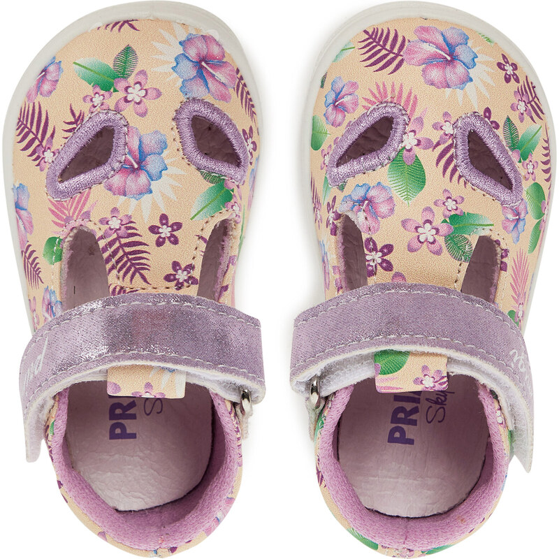 Papuče Primigi 62516548