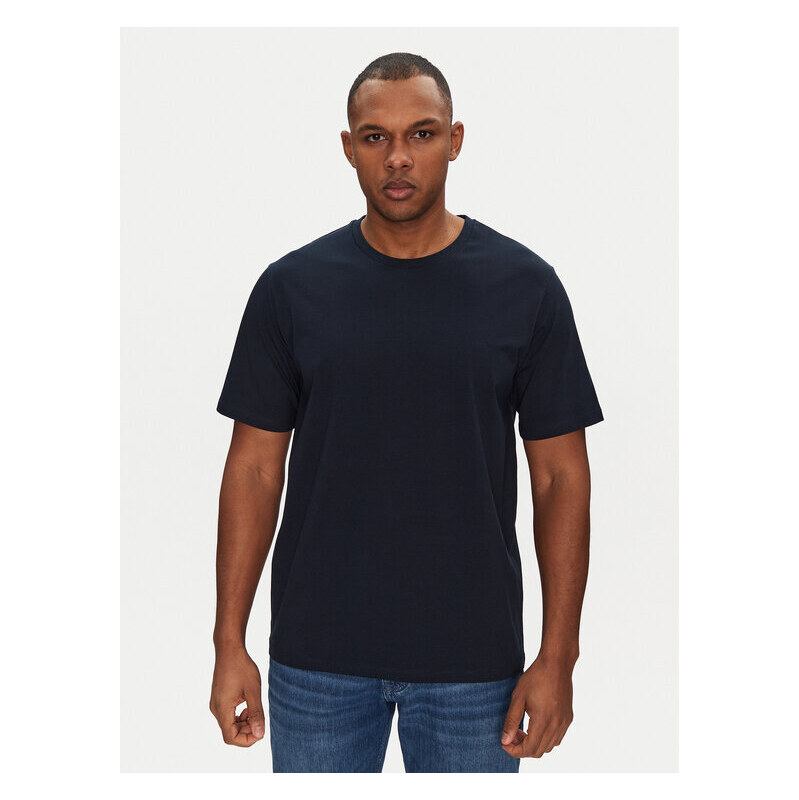 Tričko Jack & Jones 62514984