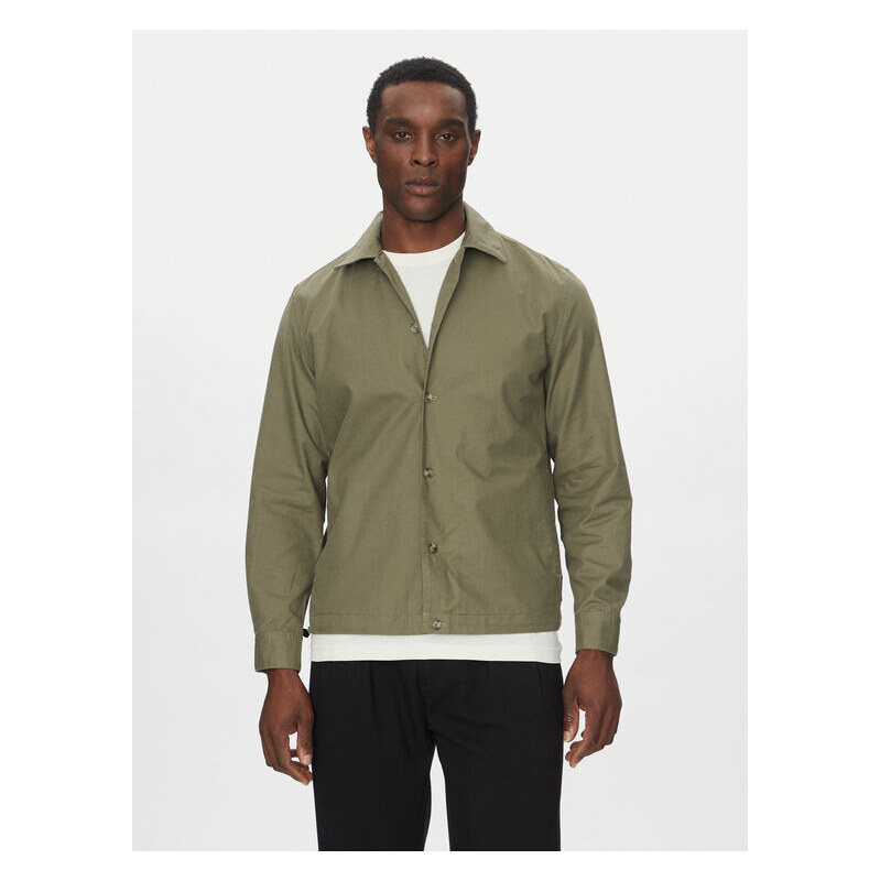 Košeľa Marc OPolo 62515701