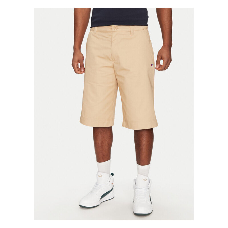 Športové kraťasy Champion 62517709