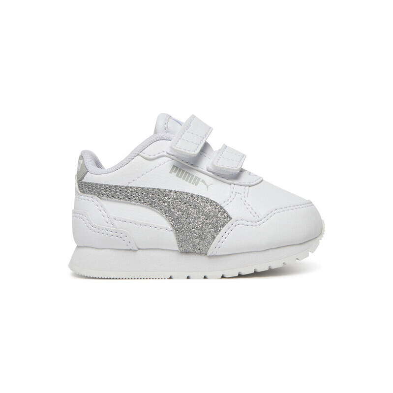 Sneakersy Puma 62516106