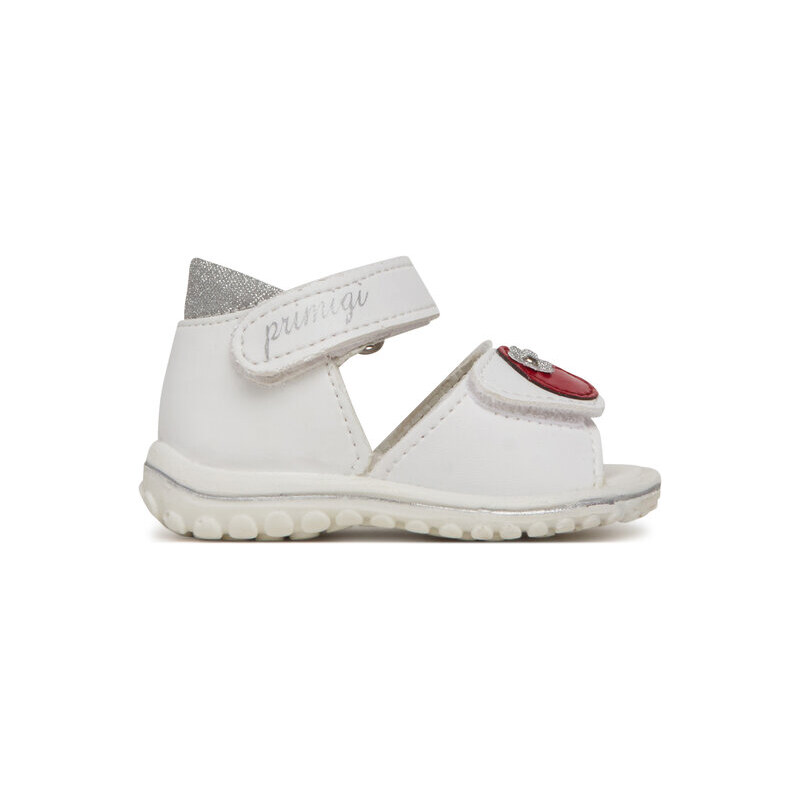 Sandále Primigi 62516107