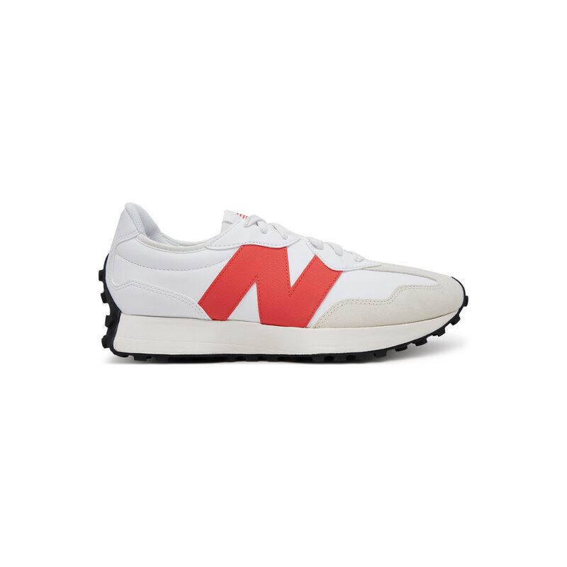 Sneakersy New Balance 62516123