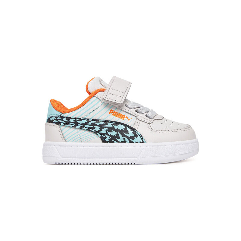 Sneakersy Puma 62516147