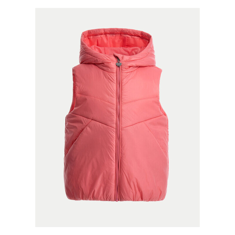 Športová vesta Original Marines 62517735