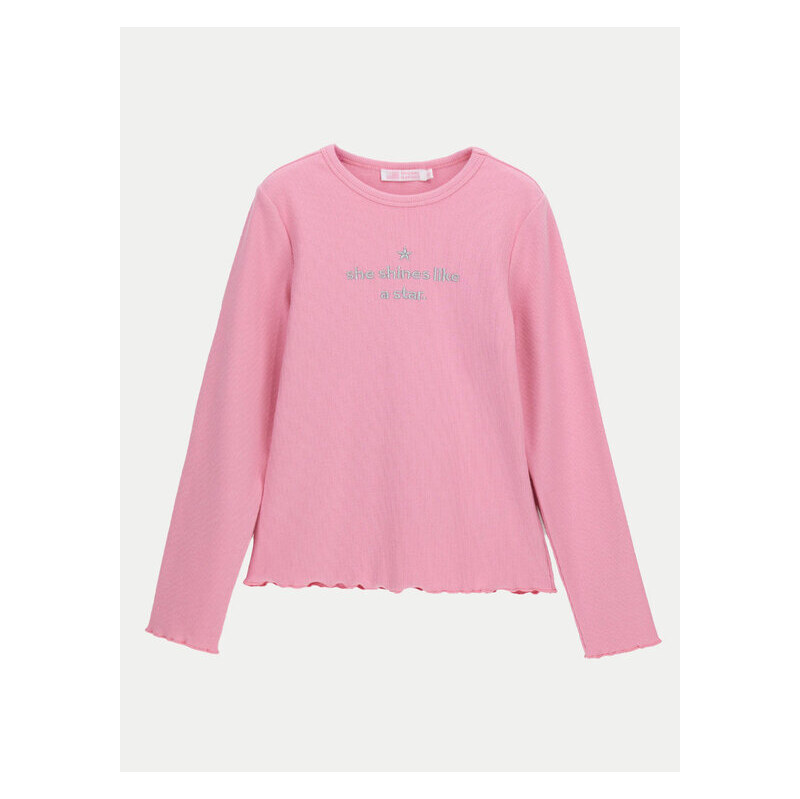 Blúzka Original Marines 62517392