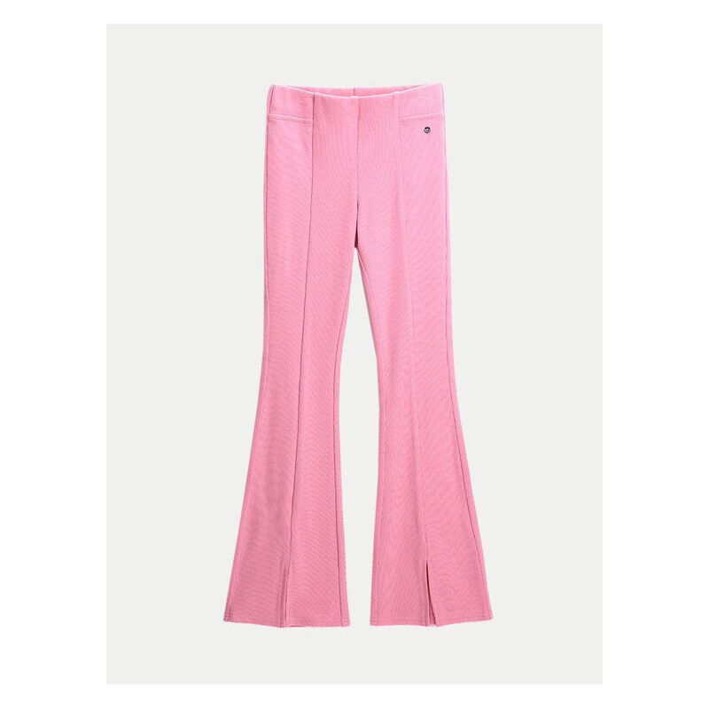 Legíny Original Marines 62517737