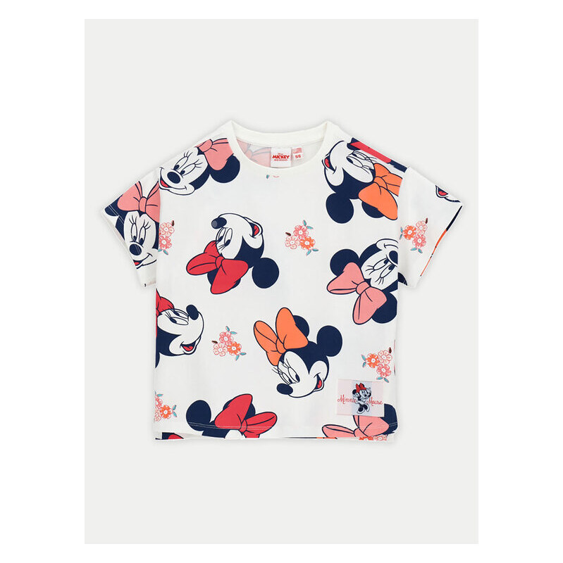 Tričko Original Marines 62517738