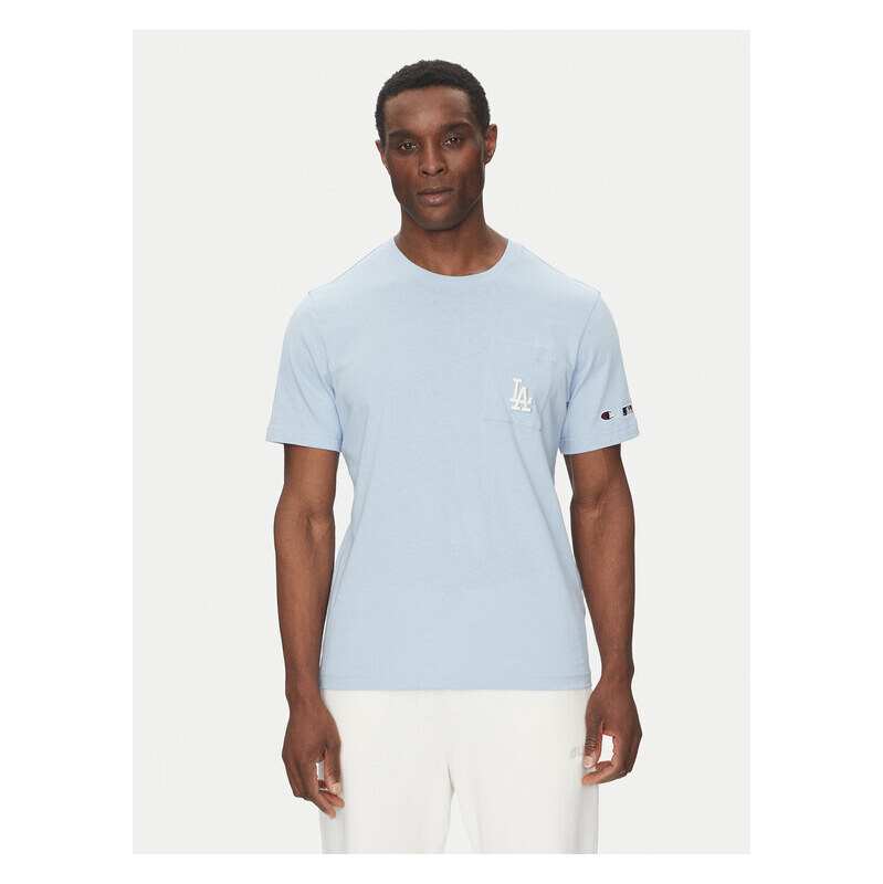 Tričko Champion 62517671