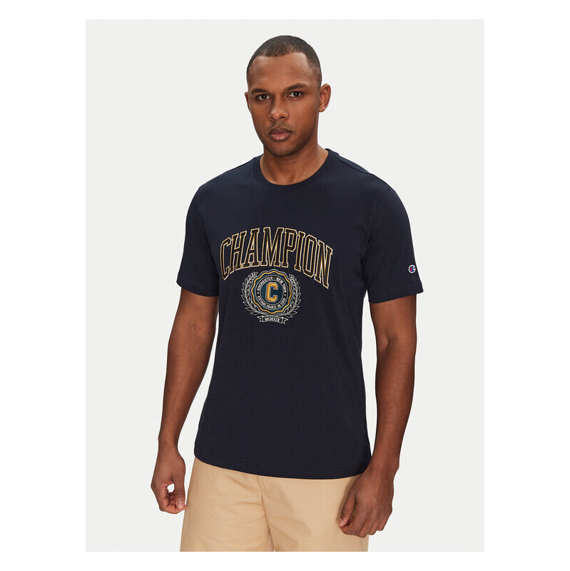 Tričko Champion 62517534