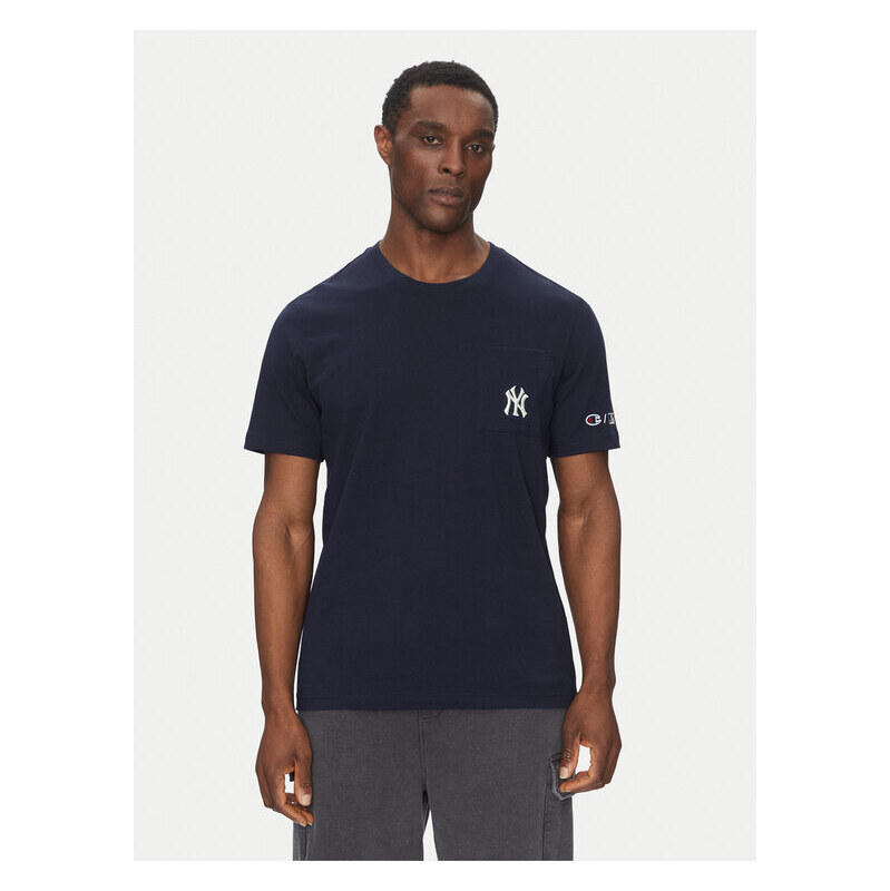 Tričko Champion 62517143