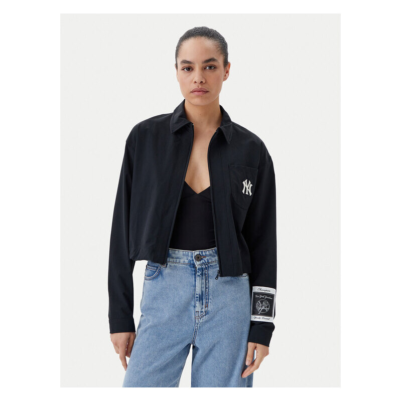 Prechodná bunda Champion 62517762