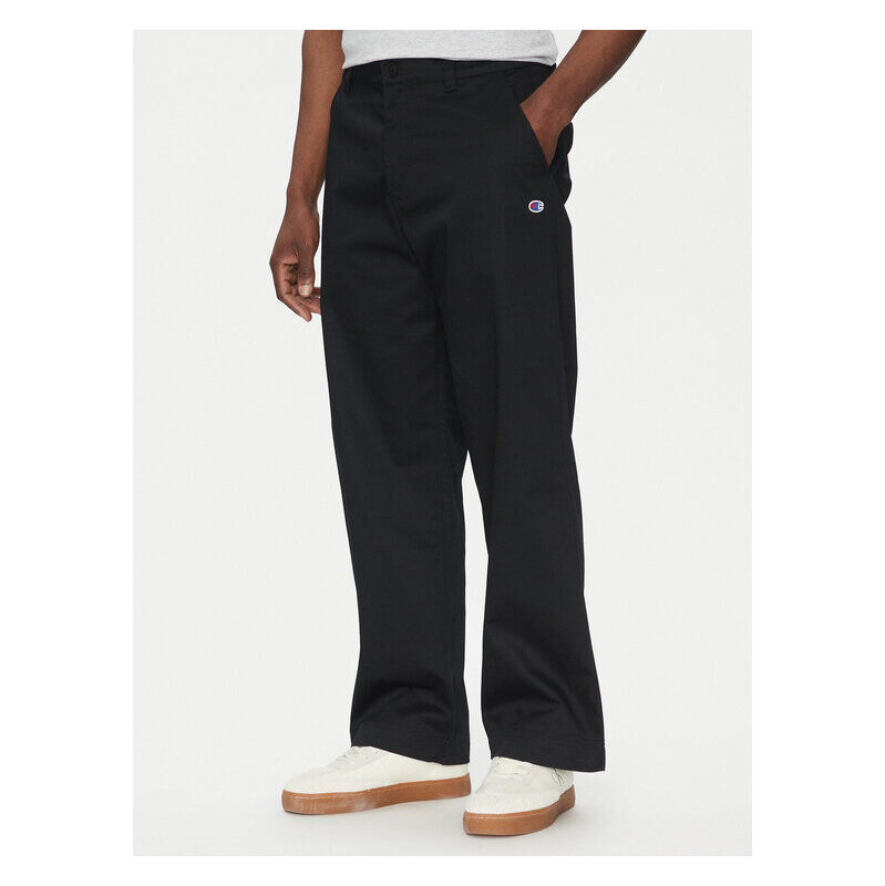 Bavlnené nohavice Champion 62517672