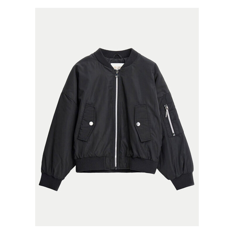 Bundy bomber Original Marines 62517710