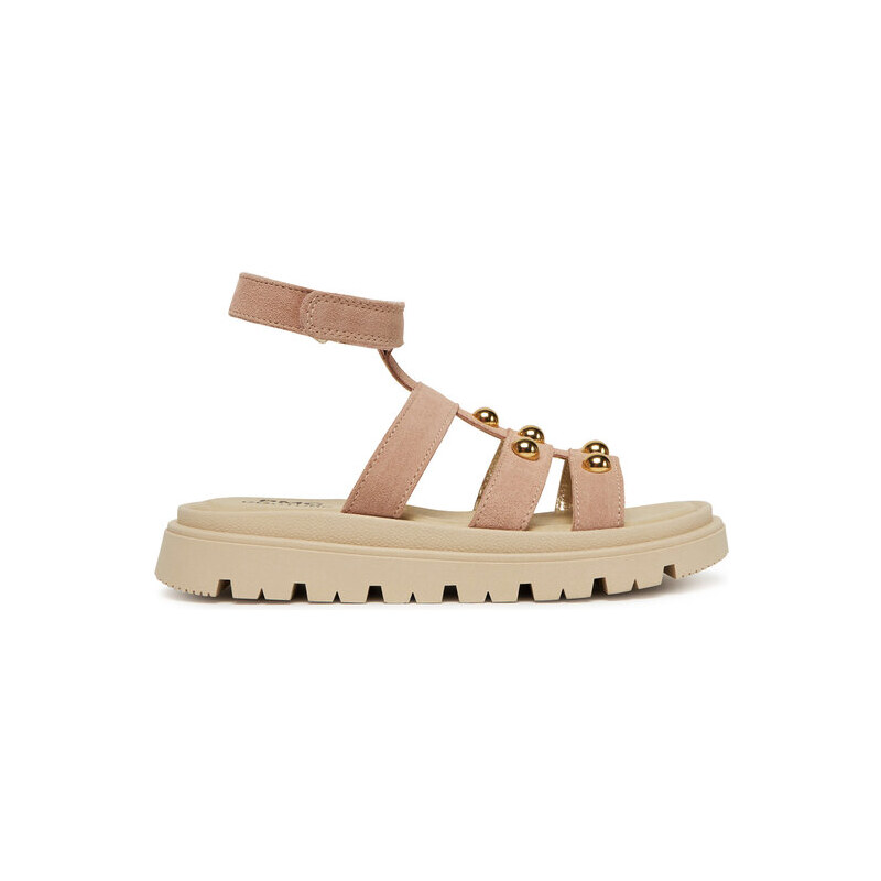 Sandále Primigi 62517854