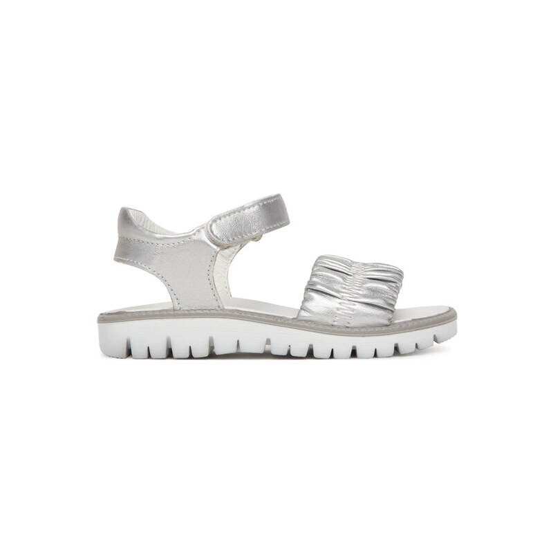 Sandále Primigi 62517860