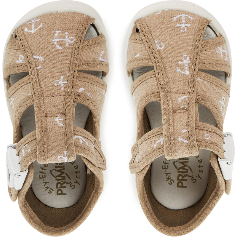 Papuče Primigi 62516531