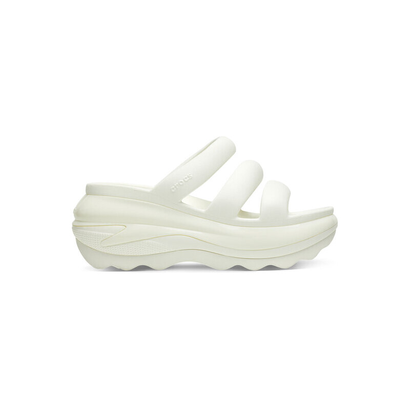 Šľapky Crocs 62517866