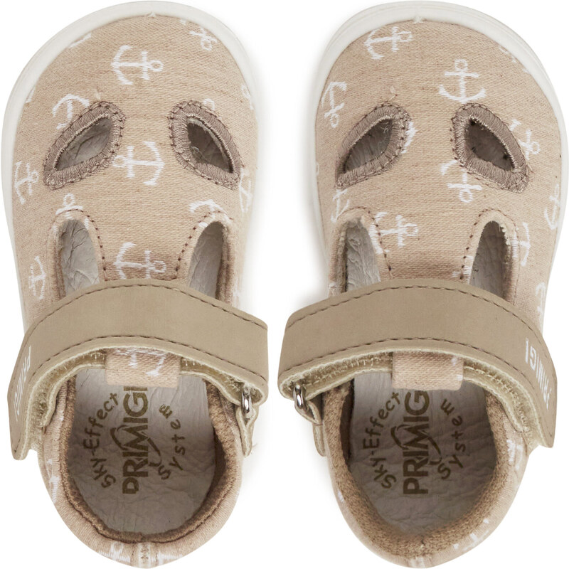 Papuče Primigi 62516614