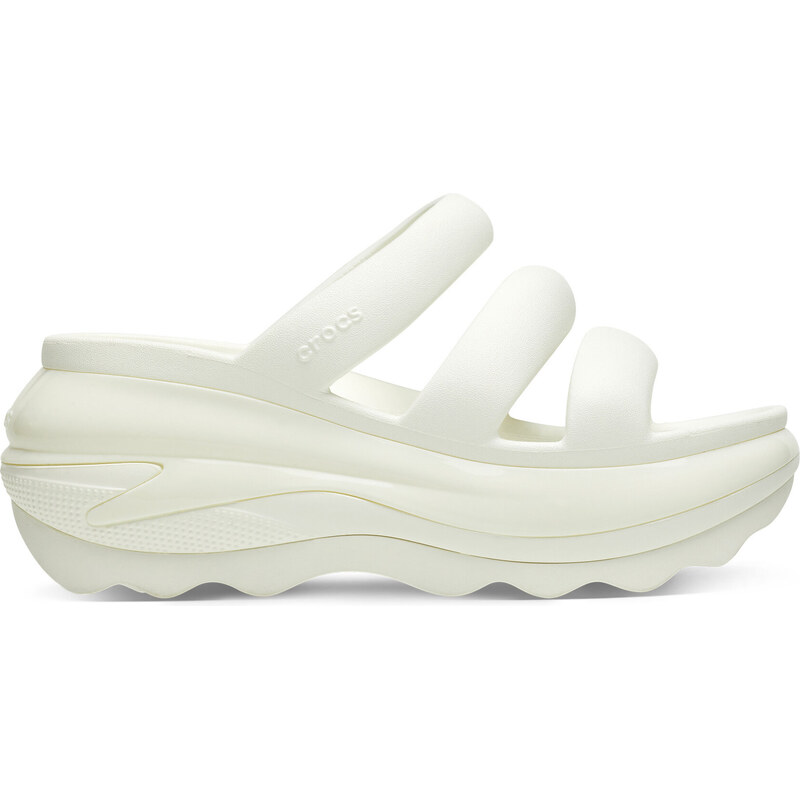 Šľapky Crocs 62516646