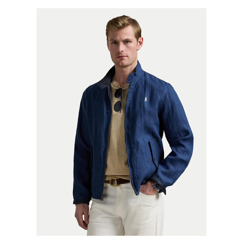 Prechodná bunda Polo Ralph Lauren 62517363