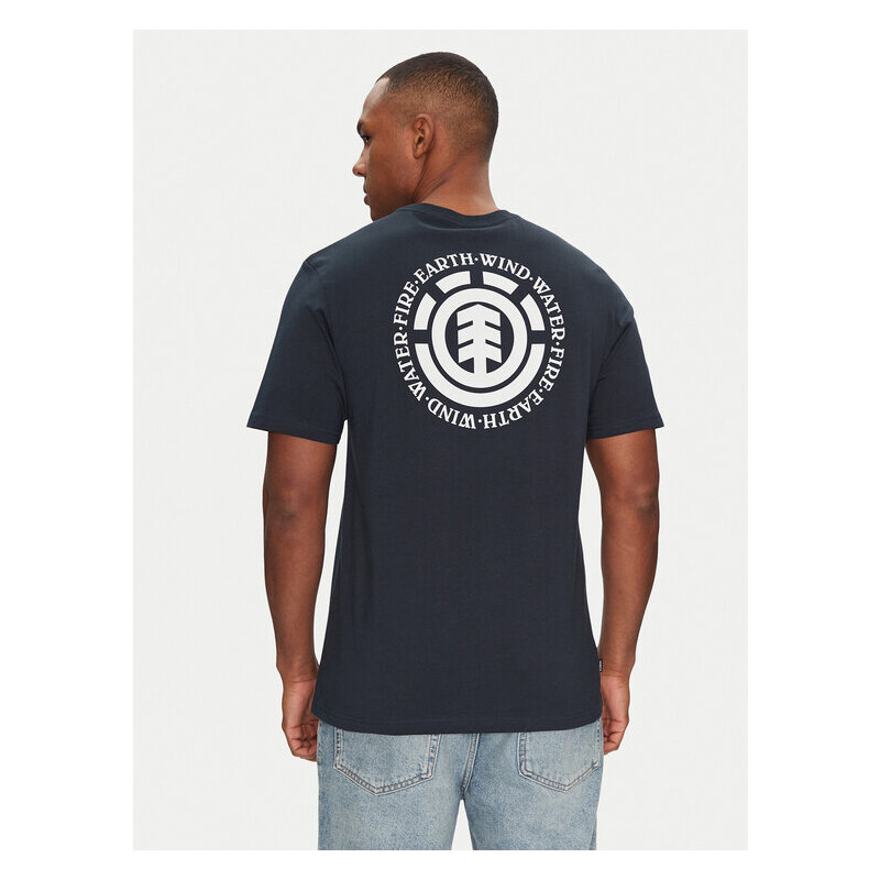 Tričko Element 62517883