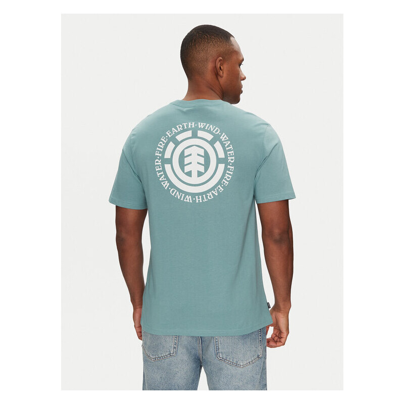 Tričko Element 62517676