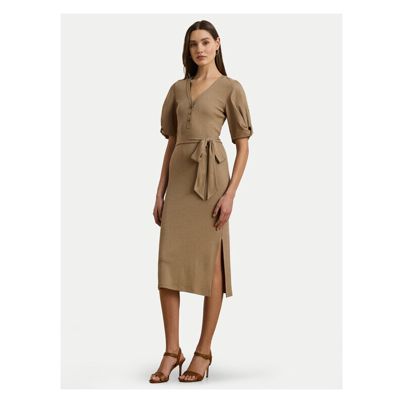 Každodenné šaty LAUREN RALPH LAUREN 62517848