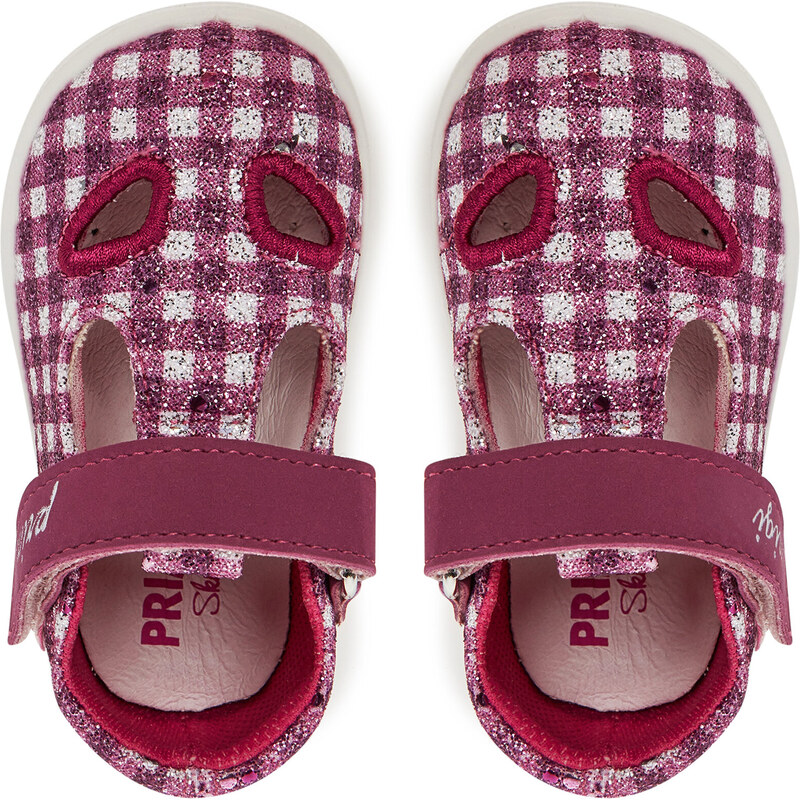 Papuče Primigi 62516643