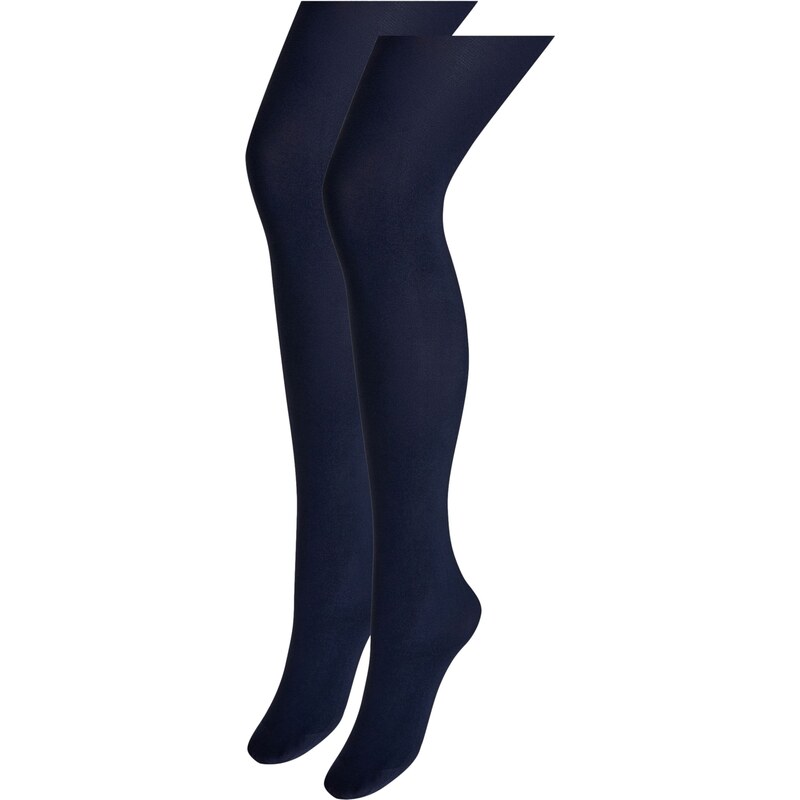 Next Pančuchy námornícka modrá 62661171