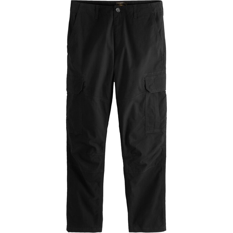 Next Kapsáče čierna 62519268