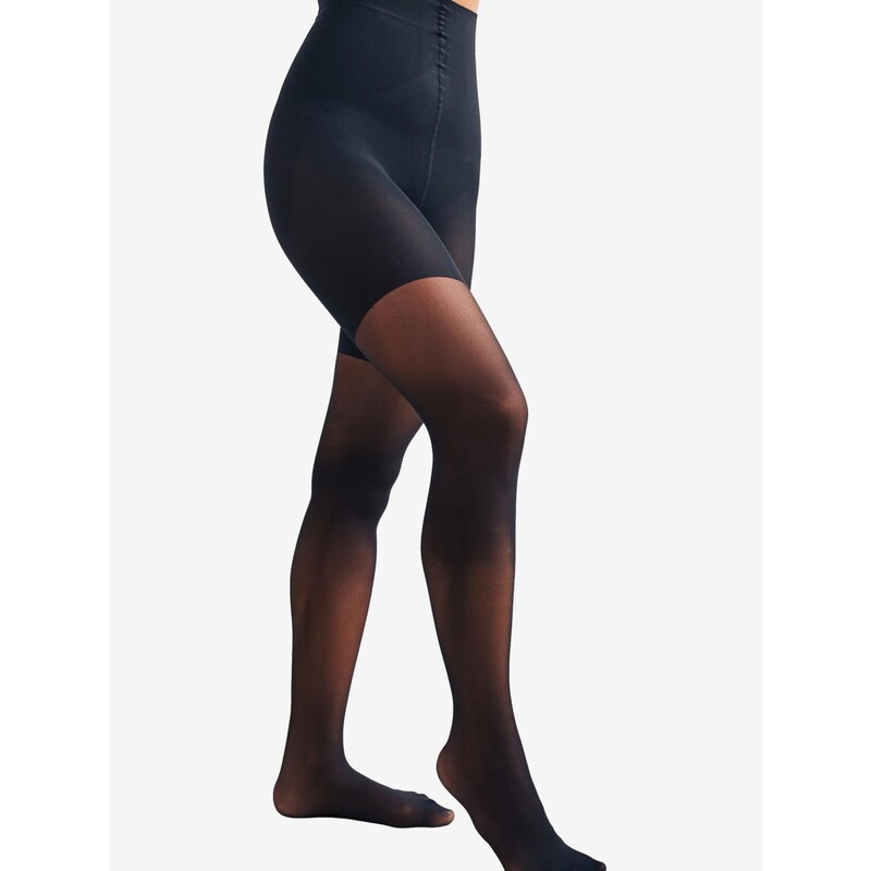 Next Pančuchy čierna 62661509